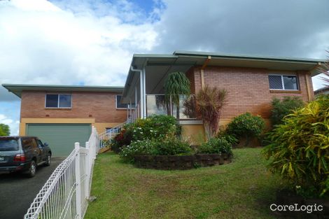 Property photo of 42 Mary Street East Innisfail QLD 4860