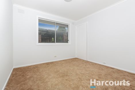 Property photo of 119 Neasham Drive Dandenong North VIC 3175
