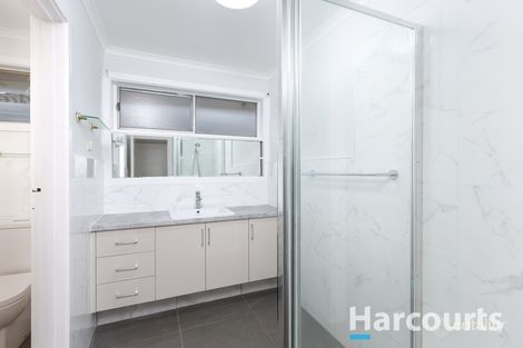 Property photo of 119 Neasham Drive Dandenong North VIC 3175