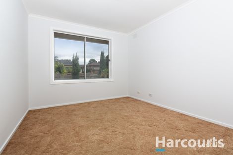 Property photo of 119 Neasham Drive Dandenong North VIC 3175