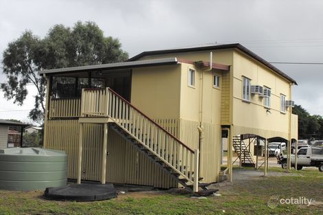 Property photo of 216 Pavia Drive Nome QLD 4816