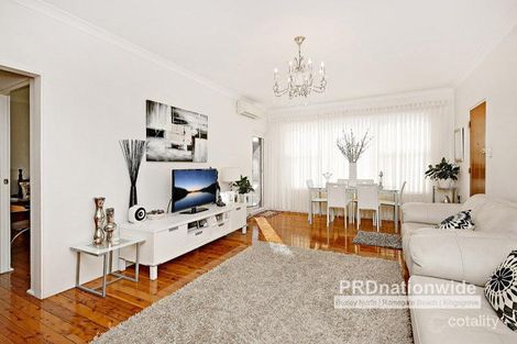 Property photo of 11/116-118 Chuter Avenue Ramsgate Beach NSW 2217