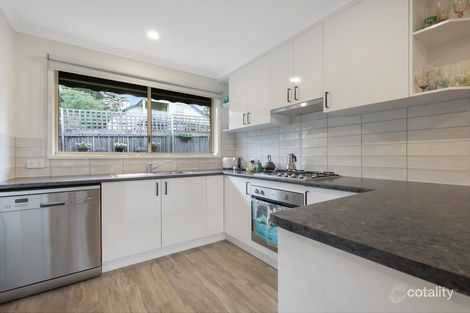 Property photo of 5 Helens Court Warrnambool VIC 3280