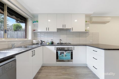 Property photo of 5 Helens Court Warrnambool VIC 3280