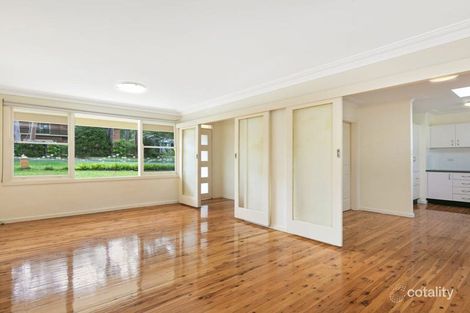 Property photo of 60 Maxwell Street South Turramurra NSW 2074