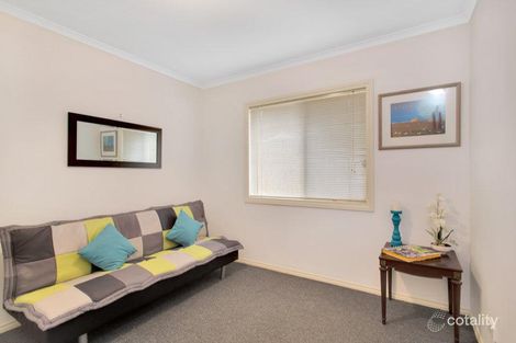 Property photo of 2 Barnet Street Windsor Gardens SA 5087