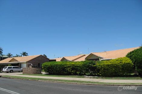 84 Woongarra Scenic Dr, Bargara, QLD 4670