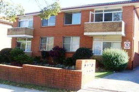 3/73 Claremont St, Campsie, NSW 2194