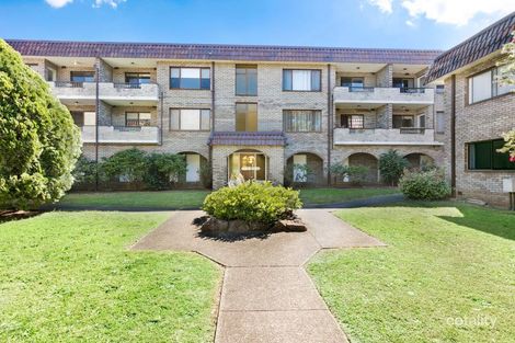19/2-8 Bellevue St, North Parramatta, NSW 2151