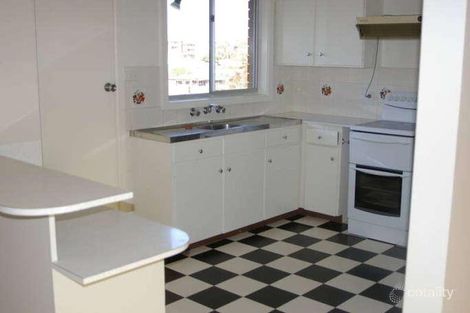 Property photo of 33 Charlton Street Nambucca Heads NSW 2448