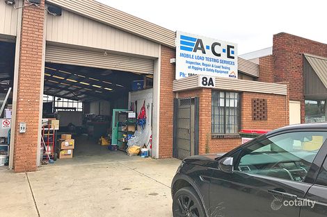 8 Boileau St, Keysborough, VIC 3173