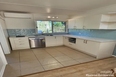 1/12 William St, Kingaroy, QLD 4610