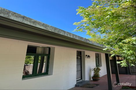 Property photo of 2/43 Telford Street Ovingham SA 5082