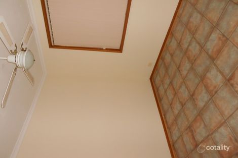 Property photo of 47 Nilpena Court Craigmore SA 5114