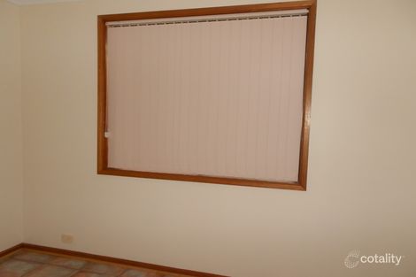 Property photo of 47 Nilpena Court Craigmore SA 5114