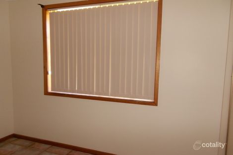 Property photo of 47 Nilpena Court Craigmore SA 5114