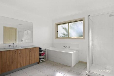 Property photo of 3 Sun Court Mount Martha VIC 3934