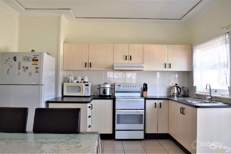 Property photo of 36 Beaumont Street Smithfield NSW 2164