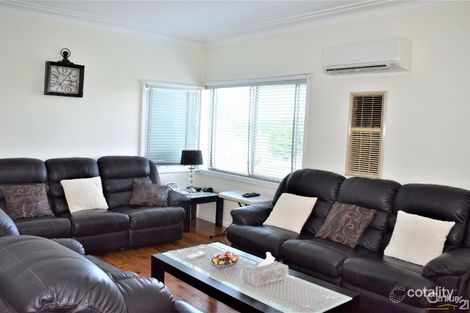 Property photo of 36 Beaumont Street Smithfield NSW 2164