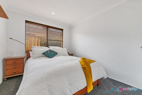 Property photo of 35 Arpenteur Drive Baldivis WA 6171