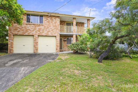 9 Johnson Ave, Mylestom, NSW 2454