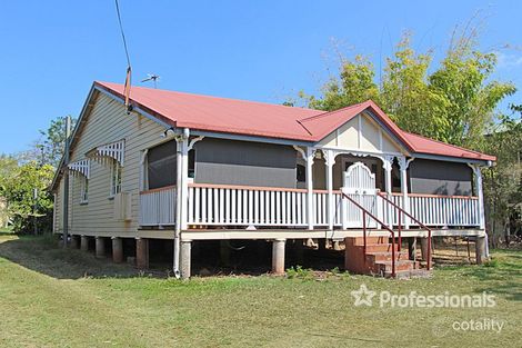Property photo of 14 Alice Street Atherton QLD 4883