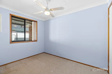 Property photo of 1/61 Cogra Road Woy Woy NSW 2256