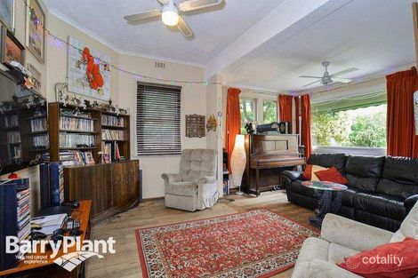 Property photo of 6 Morris Road Upwey VIC 3158