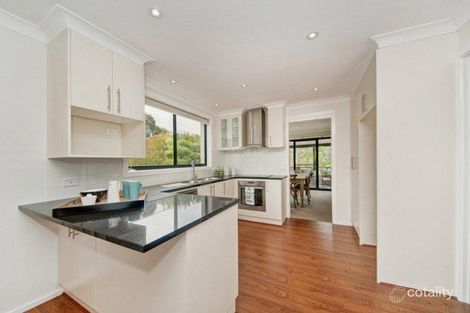 Property photo of 3 Karney Street Kambah ACT 2902