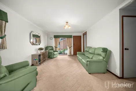 Property photo of 5/11 Donald Road Queanbeyan NSW 2620
