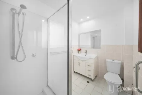 Property photo of 5/11 Donald Road Queanbeyan NSW 2620