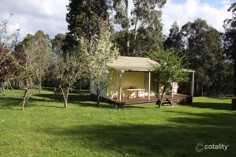 13 Boarding House Lane, Nowa Nowa, VIC 3887