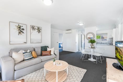 Property photo of 15/116 Meadowlands Road Carina QLD 4152