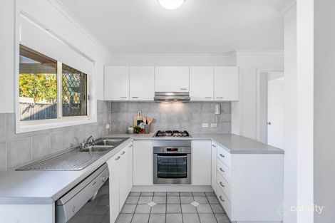 Property photo of 15/116 Meadowlands Road Carina QLD 4152