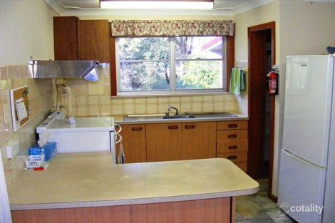 Property photo of 14 Cooloon Street Hawks Nest NSW 2324