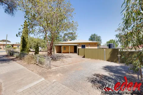 Property photo of 1 Filsoll Street Elizabeth Downs SA 5113