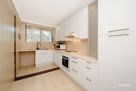 Property photo of 11/882 Pacific Highway Chatswood NSW 2067