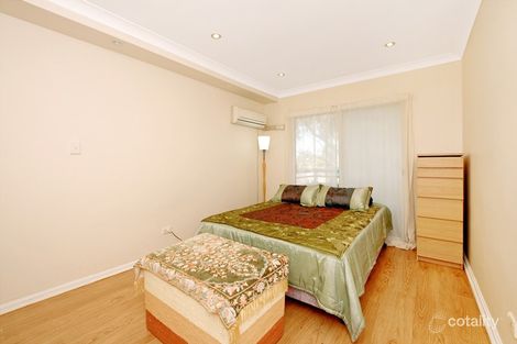 Property photo of 11/882 Pacific Highway Chatswood NSW 2067