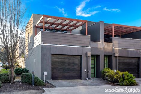 Property photo of 82/1-15 Beddison Road Craigieburn VIC 3064