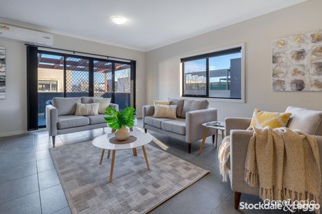 Property photo of 82/1-15 Beddison Road Craigieburn VIC 3064