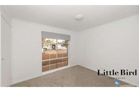 Property photo of 3 Casey Crescent Calwell ACT 2905