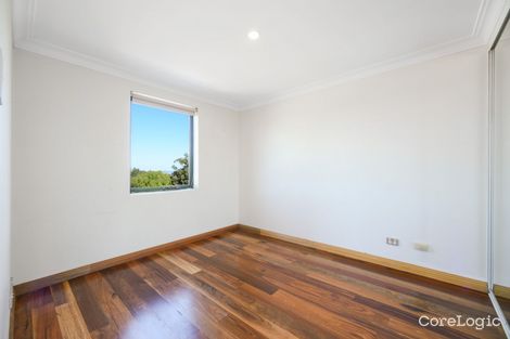 Property photo of 410/1 Georgina Street Newtown NSW 2042