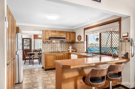Property photo of 2 Wallen Place Wynnum West QLD 4178