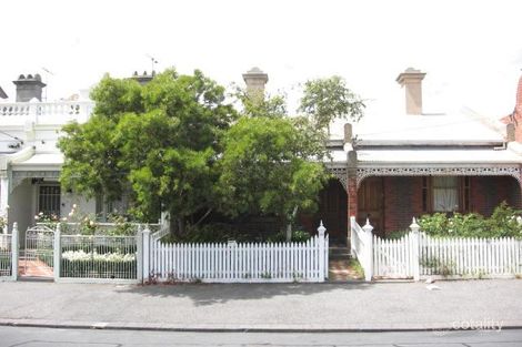 62 Mcilwraith St, Princes Hill, VIC 3054