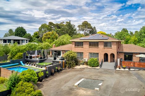 17 Vaux St, West Launceston, TAS 7250