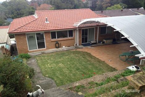 Property photo of 8 Cedar Grove Keiraville NSW 2500
