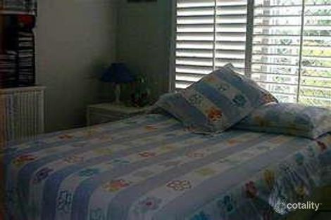 Property photo of 33 Peter Thomson Drive Parkwood QLD 4214