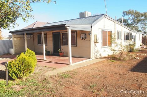 Property photo of 160-162 Ryan Lane Broken Hill NSW 2880