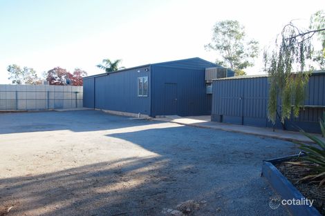 Property photo of 160-162 Ryan Lane Broken Hill NSW 2880