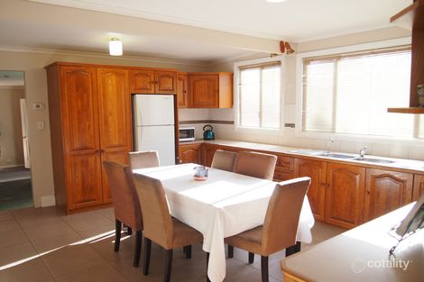 Property photo of 160-162 Ryan Lane Broken Hill NSW 2880